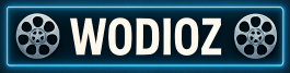 Wodioz